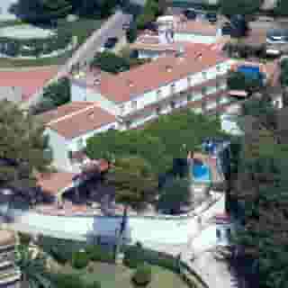 GHT Hotel Xaloc, 1 of 5