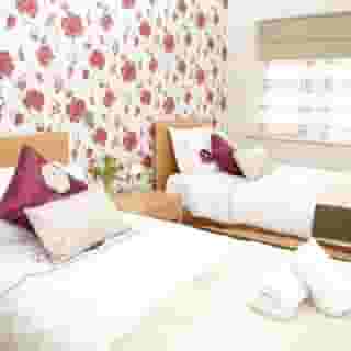 Eyre Square Townhouse, 3 of 5