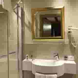 Ca' dell'Arte Palace, 1 of 5