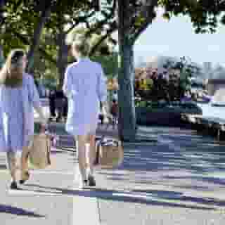 Romantik Hotel Europe, 1 of 5