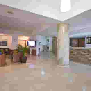 Vrissaki Hotel Apartments, 2 of 5