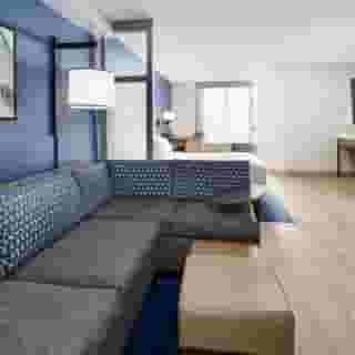 Hyatt Place Orlando I-Drive Convention Center, 5 of 5