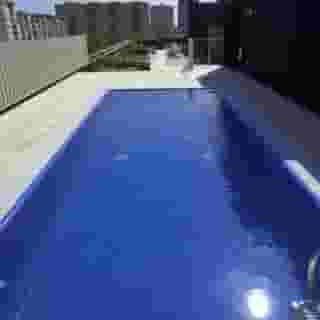 Vincci Bit Hotel, 1 of 5