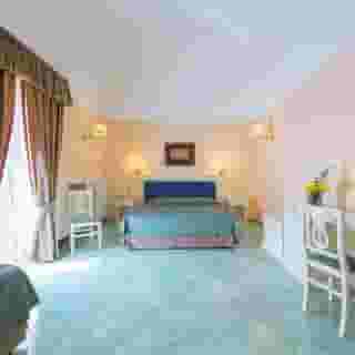 Hotel Jaccarino, 5 of 5