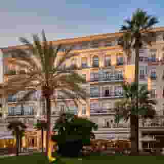 Royal Westminster, 4 of 5