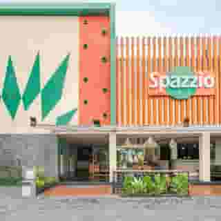 Spazzio Bali Hotel, 2 of 5