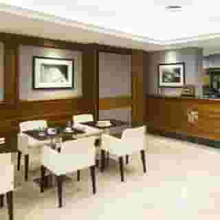 Hotel Serius, 1 of 5