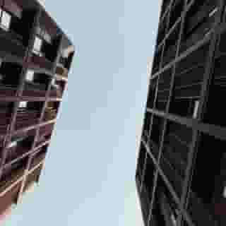 EXCLUSIVE Aparthotel Marina, 4 of 5