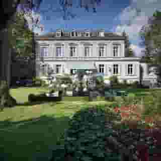 Belle Epoque, 6 of 6