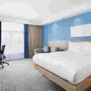 Hampton by Hilton Glasgow Central, 1 of 5