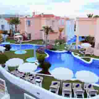 Labranda Bahia Fanabe & Villas, 1 of 5