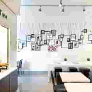 B&b Hotel Verona, 4 of 5