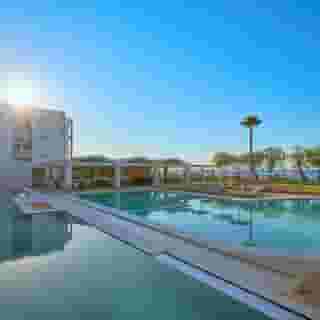 Malia Bay Beach Hotel and Bungalows, 3 of 5