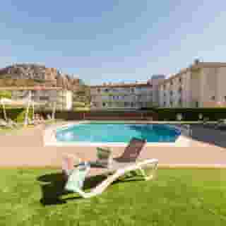 Pierre & Vacances Estartit Playa, 5 of 5