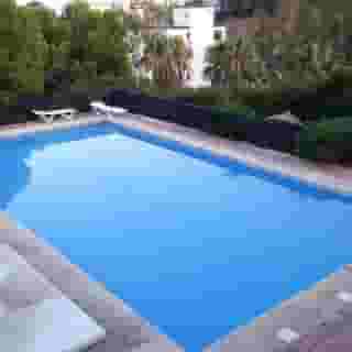 Complejo Los Pintores, 1 of 5