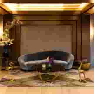 Hotel Amo By Amano, 1 of 5