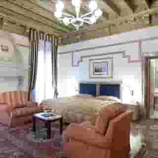 Foscari Palace, 3 of 5