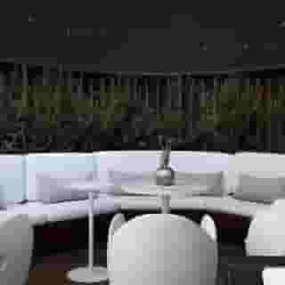 Renaissance Barcelona, 2 of 5