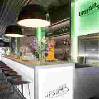 Tulip Inn Eindhoven Airport, 5 of 5