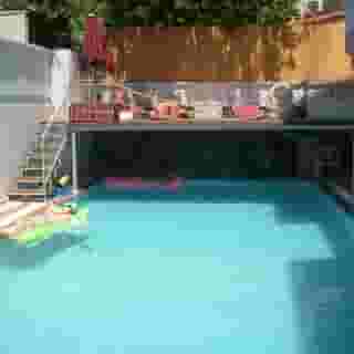 Sunrise Apartments, 4 of 5