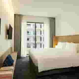 ASAI Bangkok Chinatown, 4 of 5