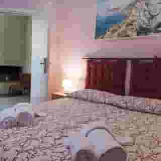 Bella Addormentata E Il Principe Calaf, 5 of 5