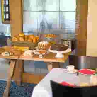 BEST WESTERN Hotel Roemerhof, 4 of 5