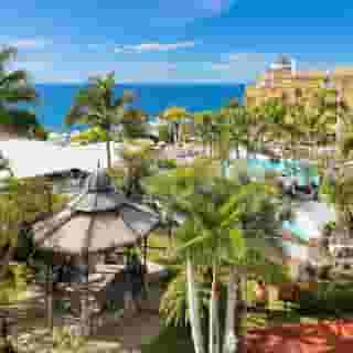 ADRIAN Hoteles Jardines de Nivaria, 5 of 5