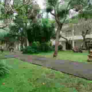Pertiwi Resort & Spa Ubud, 6 of 6
