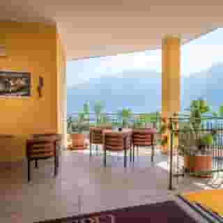 Hotel Cristina, 1 of 5