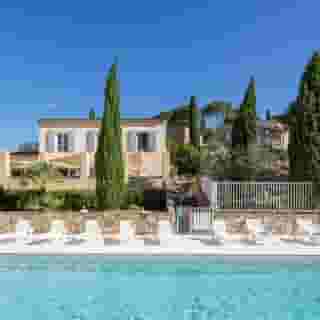 Garden & City Les Bastides de Grimaud, 3 of 5