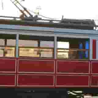 Park Star Hotel Taksim, 4 of 5