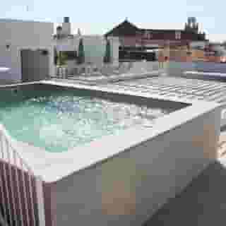 Holiday Rentals Los Salados, 1 of 5