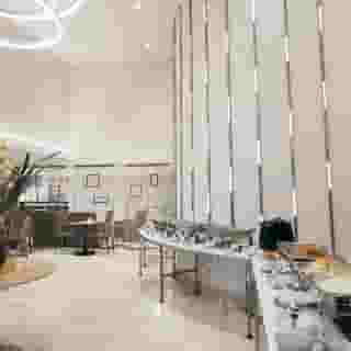 Thomson Hotel Huamark, 5 of 5