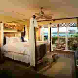Pelican Bay At Lucaya, 3 of 5