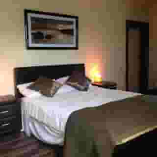 Maddens Bridge Bar and Restaurant, 4 of 5