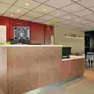 Campanile Epinay sur Orge, 2 of 5