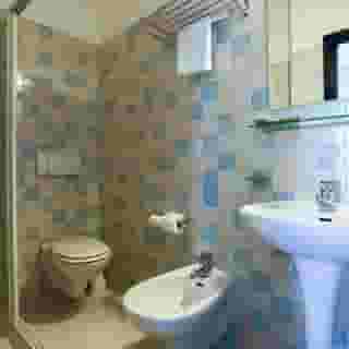 Hotel Ali D'oro, 6 of 6