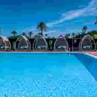 Axel Beach Maspalomas - Adults Only, 4 of 5