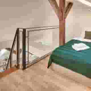 Louren Apartments, 2 of 5