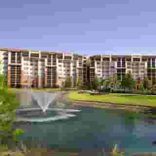 Holiday Inn Club Vacations at Orange Lake Resort, 6 of 6