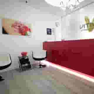 Vitium Urban Suites, 3 of 5