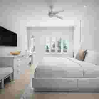 Cardozo South Beach, 6 of 6