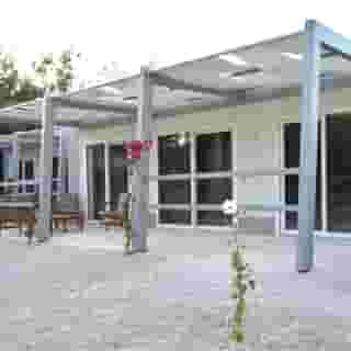 Hotel Club Santa Sabina, 4 of 5