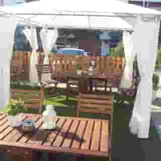 Patricia Hotel, 4 of 5