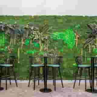 NH Madrid Nacional, 5 of 5