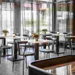 Quality Hotel Hasle Linie, 3 of 5