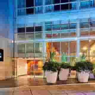 City Plus Reforma El Angel, 4 of 5