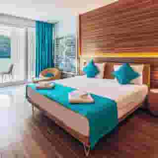 Iberostar Selection Kumbor, 2 of 4