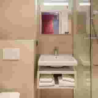 Brit Hotel Nantes La Beaujoire - L'Ama, 4 of 5